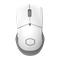 Cooler Master MM311, langaton pelihiiri – kuva 6
