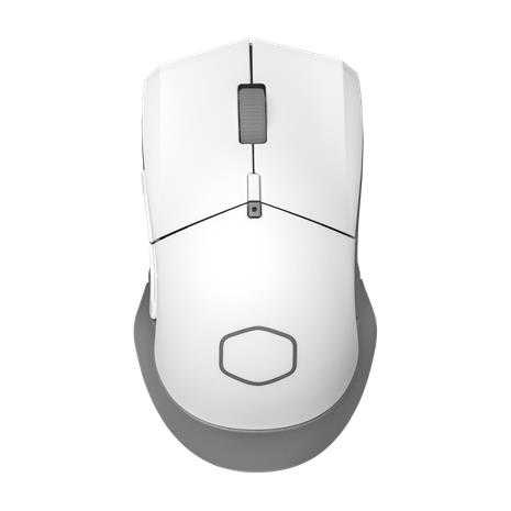 Cooler Master MM311, langaton pelihiiri