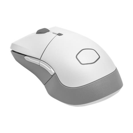 Cooler Master MM311, langaton pelihiiri