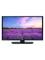LG 24LN661HBLD (24"), LED-televisio – kuva 6
