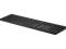 HP 450 Programmable Wireless Keyboard (4R184AA), langaton näppäimistö – kuva 1
