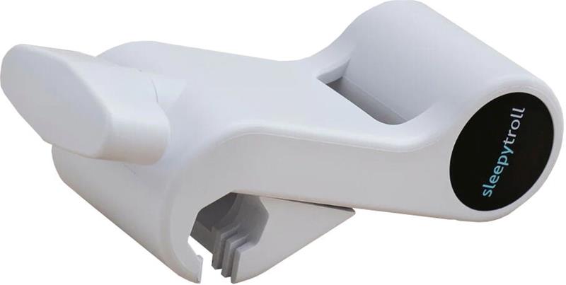 Sleepytroll Baby Bouncer Adapterit