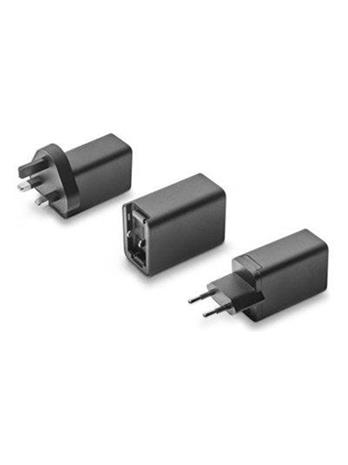 WACOM Power Supply for