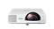 Epson EB-L210SF, videotykki – kuva 1