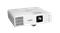 Epson EB-L210W, videotykki – kuva 6