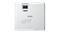 Epson EB-L210W, videotykki – kuva 8