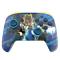 PDP Rematch Glow Wireless, Nintendo Switch- ohjain – kuva 1