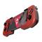 Turtle Beach Atom Android, mobiilipeliohjain – kuva 1