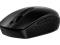 HP 425 Programmable Bluetooth Mouse (7M1D5AA), langaton hiiri – kuva 1