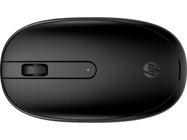 HP 245 Bluetooth Mouse (81S67AA), langaton hiiri
