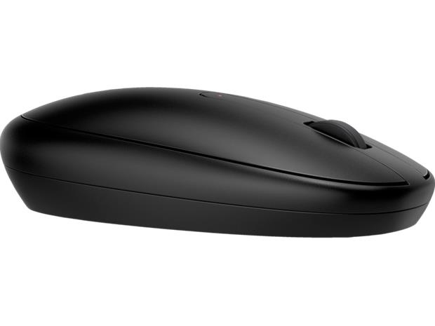 HP 245 Bluetooth Mouse (81S67AA), langaton hiiri