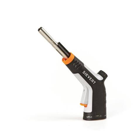 Sievert Powerjet 253511 Puhalluslamppu EU 7/16""
