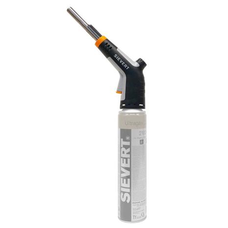 Sievert Powerjet 253511 Puhalluslamppu EU 7/16""