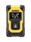 DeWalt DW055PL-XJ Atomic, laseretäisyysmittalaite – kuva 6