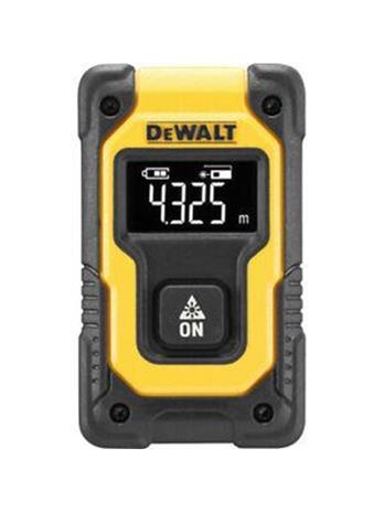 DeWalt DW055PL-XJ Atomic, laseretäisyysmittalaite