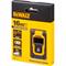 DeWalt DW055PL-XJ Atomic, laseretäisyysmittalaite – kuva 7