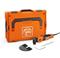Fein Multimaster MM 700 1.7 Q Basic 450W, monitoimityökalu – kuva 5