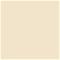 Qvintus - 221-13" "Tapetti – kuva 6
