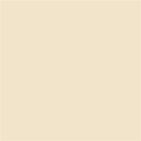 Qvintus - 221-13" "Tapetti