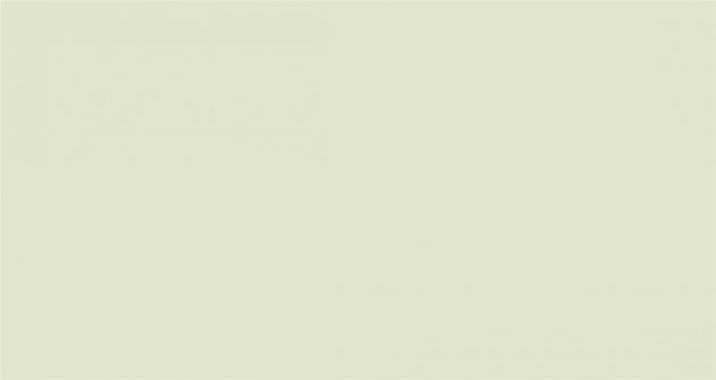 Qvintus - 221-33" "Tapetti