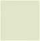 Qvintus - 221-33" "Tapetti – kuva 6