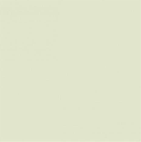 Qvintus - 221-33" "Tapetti