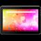 Denver TIQ-10443BL/-WL 10.1" 4G 16GB, tabletti – kuva 1