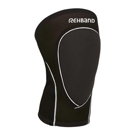 Rehband PRN Knee Pad Impact 3mm, Polvi, L