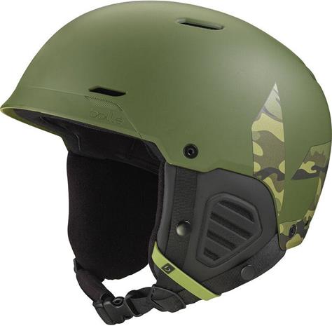 Bollé Bollé Mute Mips