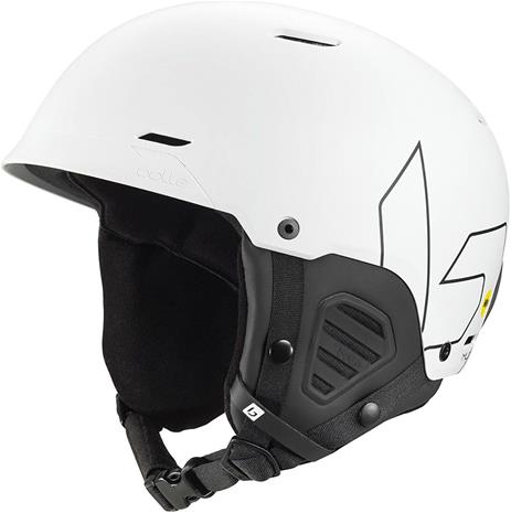 Bollé Bollé Mute Mips