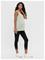 Mamalicious MlEliana Legging 2-pack – kuva 4