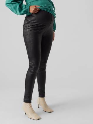 Mamalicious Mlrondia Leggins