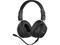 Sandberg Bluetooth Headset ANC FlexMic (126-36), Bluetooth-kuulokemikrofoni – kuva 1