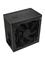Kolink KL-R750FG PSU. Gen5. Gold - 750W, ATX 3.0, 600W 12VHPWR – kuva 4