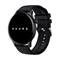 Kuura Smart Watch Function F7 v3, älykello – kuva 1