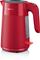 Bosch MyMoment TWK2M164, vedenkeitin – kuva 1