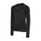 Hummel First Seamless Top - Musta – kuva 1