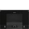 Smeg Linea Aesthetic MP122B3, mikroaaltouuni – kuva 1