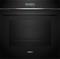Siemens HB774G2B1S iQ700, uuni – kuva 1
