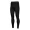 Hummel First Seamless Trikoot - Musta – kuva 2