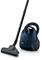 Bosch Serie 2 BGLS2BU2, pölynimuri – kuva 1