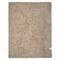 Classic Collection Cloudy rug -matto – kuva 6