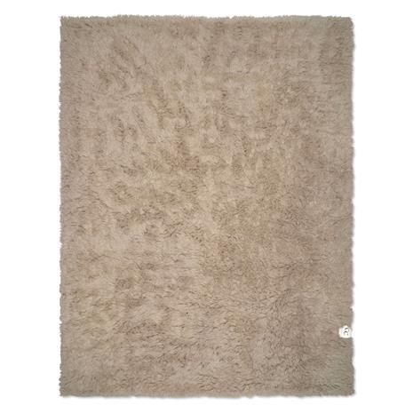 Classic Collection Cloudy rug -matto
