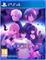 Eternights, PS4 -peli – kuva 1