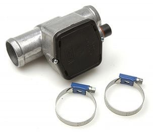 Defa 411421 230V moottorinlämmitin