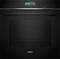 Siemens HB776G3B2S iQ700, uuni – kuva 1