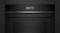 Siemens HB776G3B2S iQ700, uuni – kuva 7