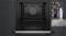 Siemens HB776G3B2S iQ700, uuni – kuva 8