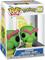 Funko Pop! Games: Pokemon - Caterpie (848) FIGU – kuva 7