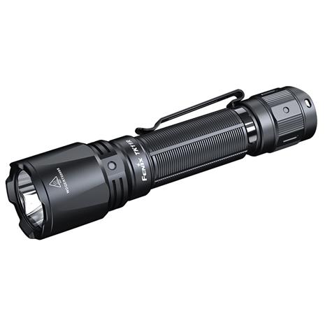 Fenix TK11R 1600 lm taskulamppu